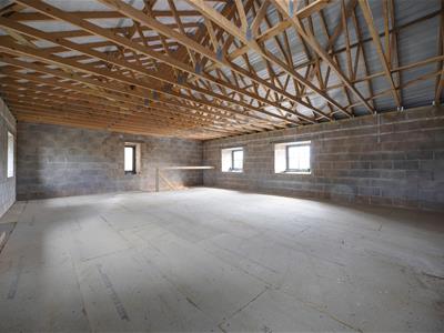 Picture 14